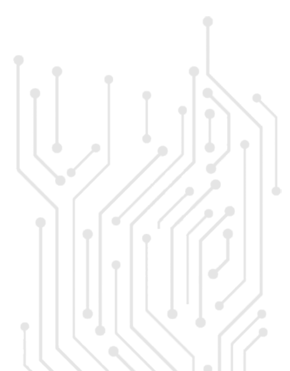 Circuit