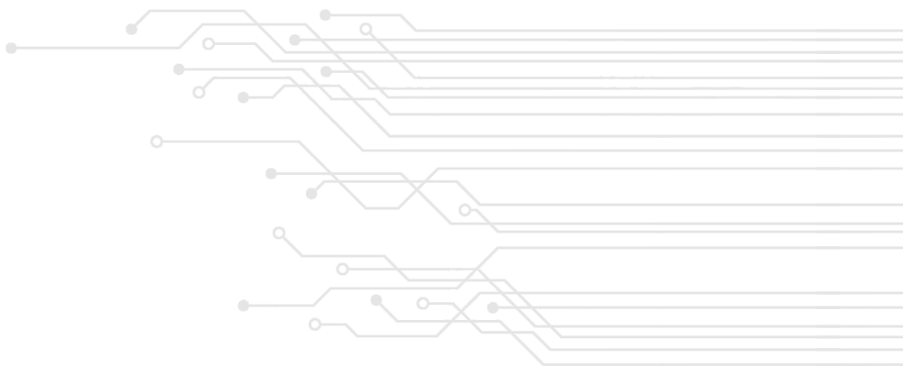 Circuit lines