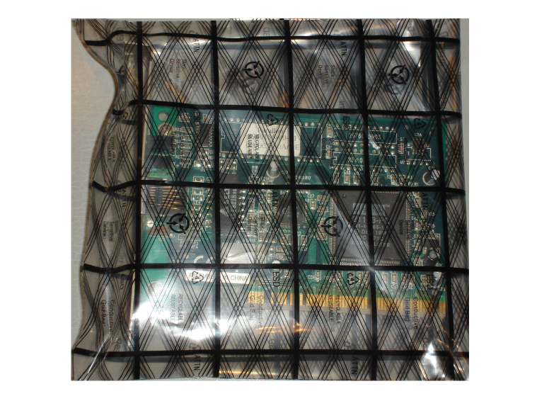 Conformal coatings job work
