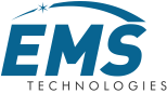 EMS Technologies