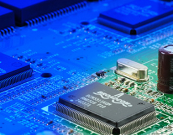 Conformal Coatings