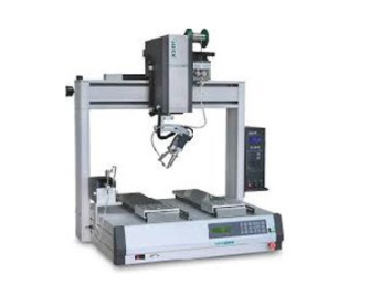 Automized Systems