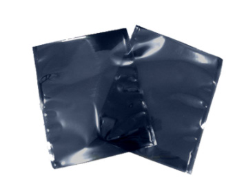 Anti Static Products