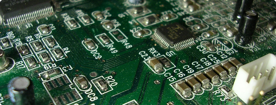 Circuit board