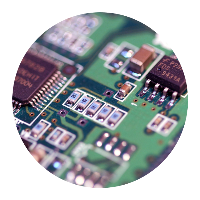 Circuit