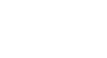 EMS Technologies
