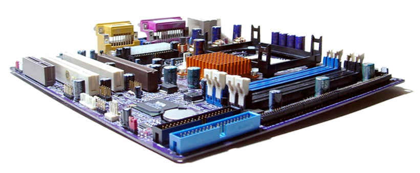 EMS Technologies