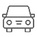 Automobiles