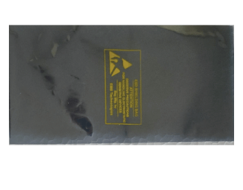 Conformal coatings job work